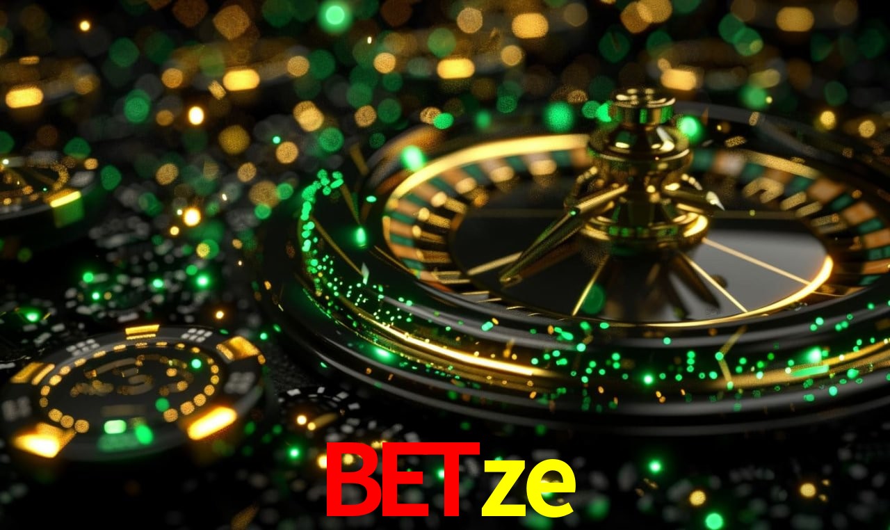 Dr. Ricardo Silva - Moderador Canal Telegram betze