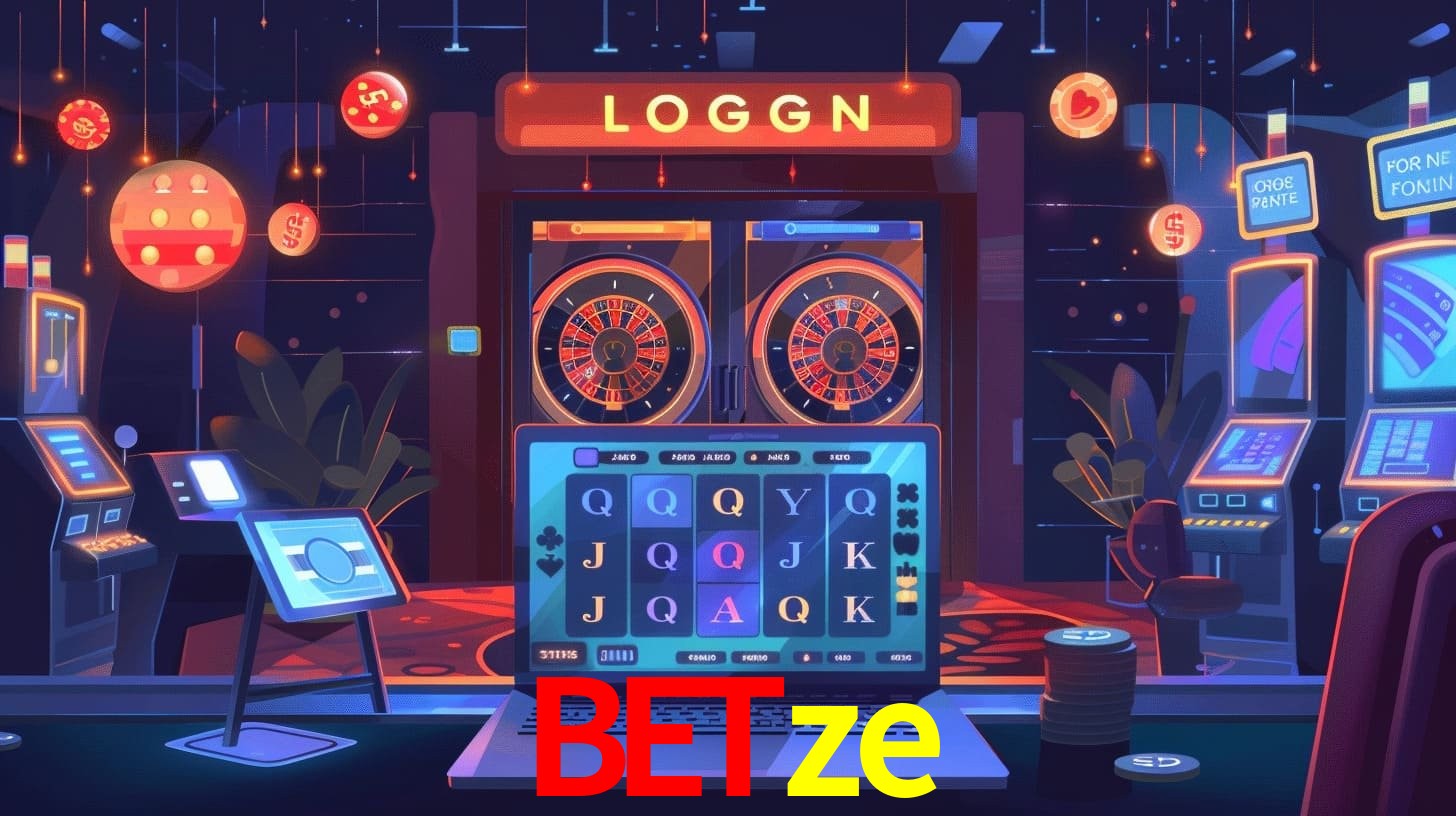 betze Seguro SSL