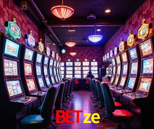 Bot betze Telegram