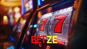 Live Casino BETZE
