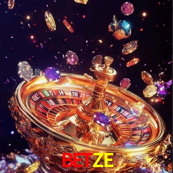 2FA Security BETZE
